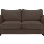 Диван-кровать двухместный Sydney