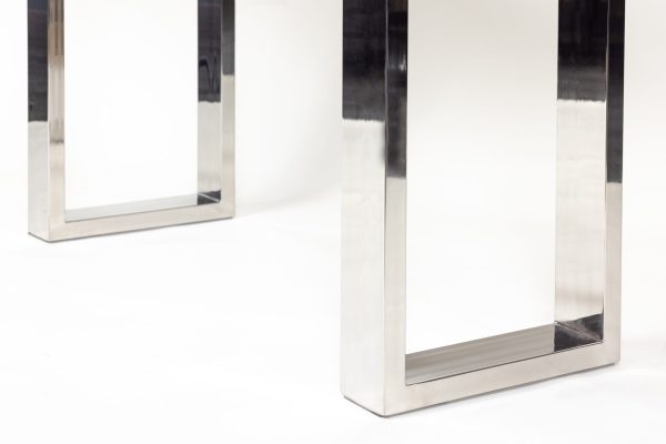 Консоль Ridge 0.78x1.1x0.4м — изображение 5