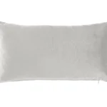 Подушка большая Ricadi