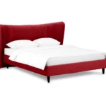 Кровать Queen II Agata L