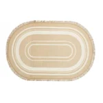 Ковер BROOKLYN 135*200