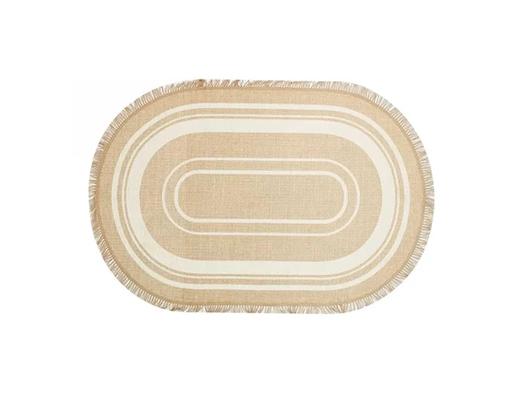 Ковер BROOKLYN 135*200