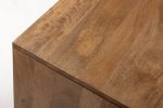 Комод Tabby 0.75x1x0.4м — изображение 3