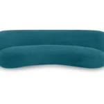 Диван Patti 2400