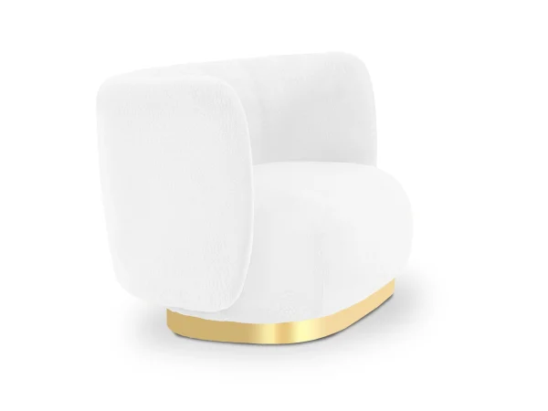 Диван Lucca 2-х местный — изображение 3