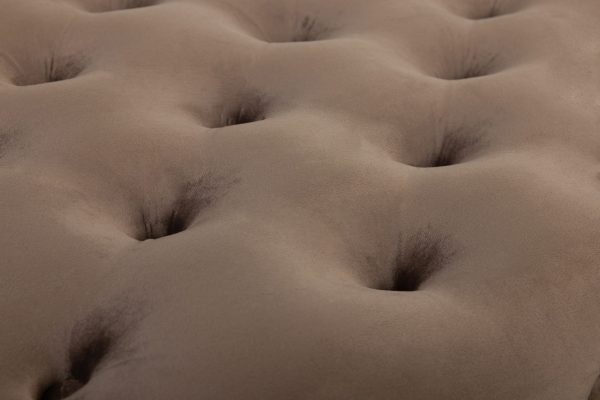 Банкетка Modern 0.52x1.23x0.53м — изображение 4