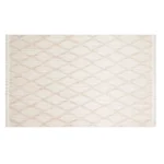 Ковер COZY 160*230