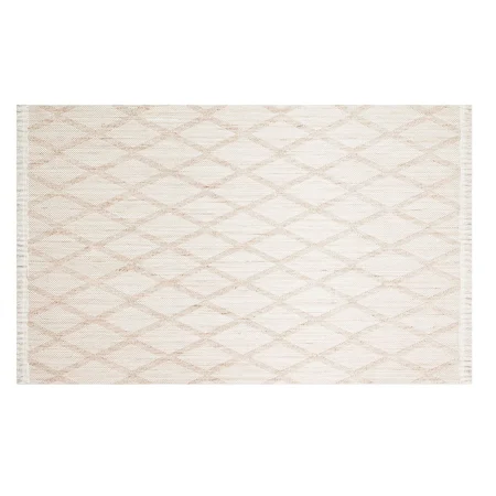 Ковер COZY 160*230