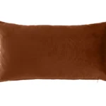 Подушка большая Ricadi