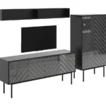 Композиция Boho 6