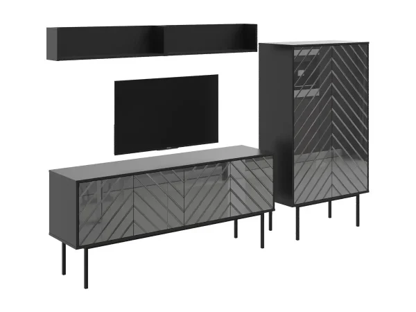 Композиция Boho 6