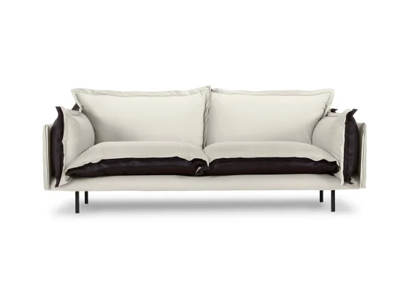 Диван Barcelona 2-местный