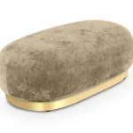 Банкетка Lucca