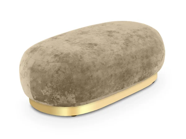 Банкетка Lucca