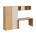 Композиция Play 18