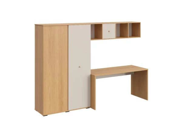 Композиция Play 18