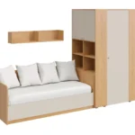 Композиция Play 2