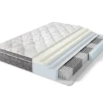 Матрас Lux Premier