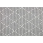 Ковер SOHO 160*230