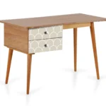 Стол рабочий Frida