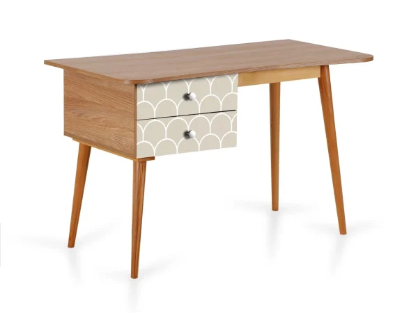 Стол рабочий Frida