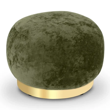 Пуф Lucca