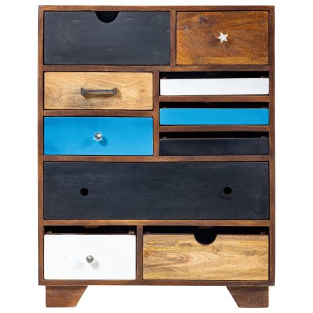 Тумба Motley 0.9x0.7x0.3м