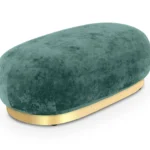 Банкетка Lucca