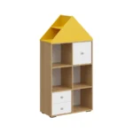 Композиция Play 27