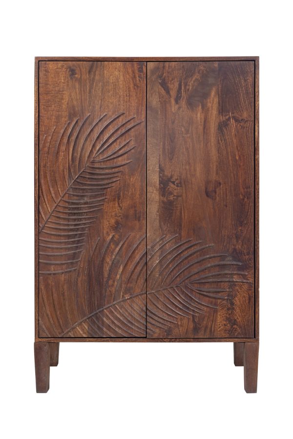 Комод Leaf 1.2x0.8x0.4м — изображение 2