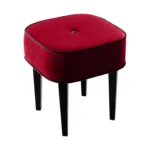 Табурет Handy SQ