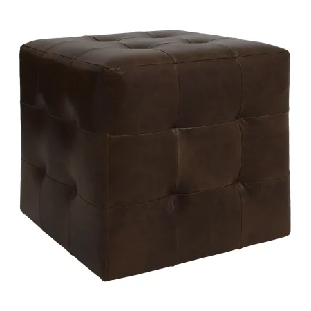 Пуф Brick Max