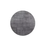 Ковер COMFORT Q 160