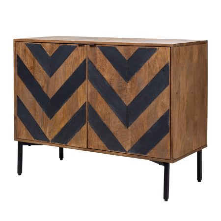 Комод Tabby 0.75x1x0.4м