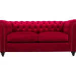 Диван Chester Classic