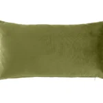 Подушка большая Ricadi