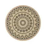 Ковер BROOKLYN Q 155