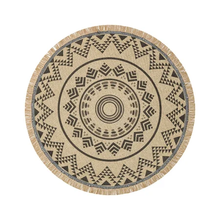 Ковер BROOKLYN Q 155