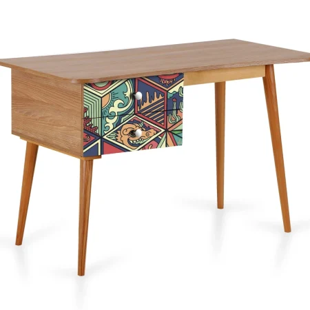 Стол рабочий Frida