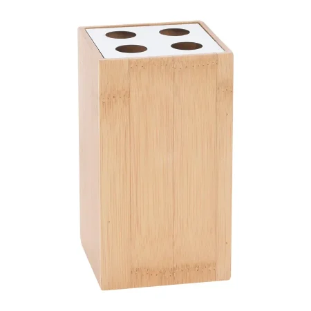Стакан Bamboo