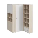 Композиция Play 24