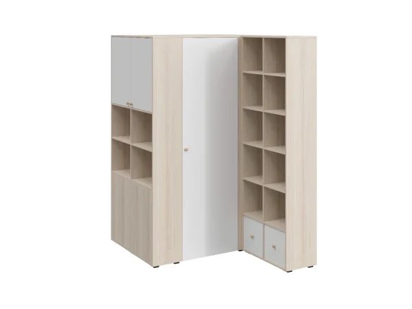 Композиция Play 24