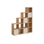 Композиция Play 1