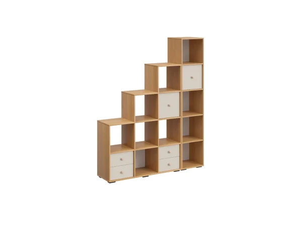 Композиция Play 1