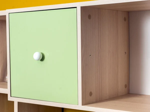 Композиция Play 17 белый — изображение 2