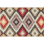 Ковер ARYA 120*180