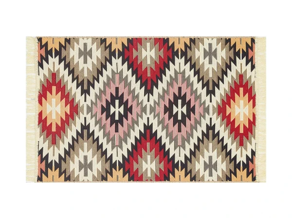 Ковер ARYA 120*180