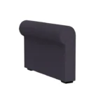 Подлокотники