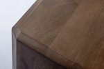 Комод c 6-ю ящиками Tepid 0.8x1.6x0.4м — изображение 5