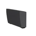 Подлокотники